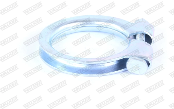 Clamping Piece, exhaust system 80514