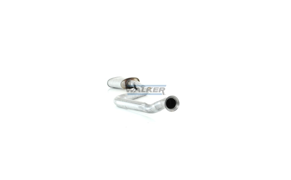 WALKER 21094 Centre Muffler