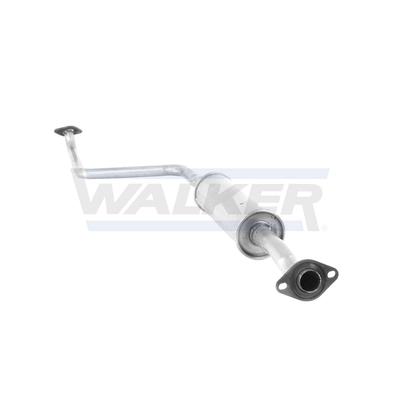 WALKER 22451 Centre Muffler
