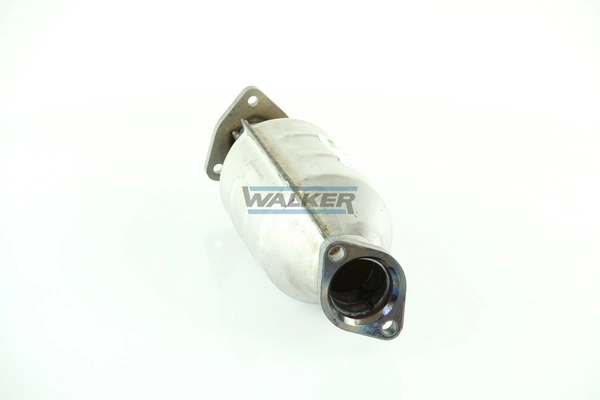 WALKER 20273 Catalytic Converter
