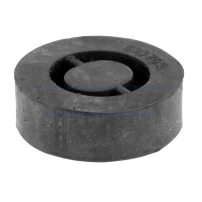 WALKER 81232 Rubber Strip, exhaust system