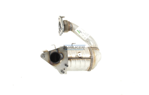 WALKER 28551 Catalytic Converter