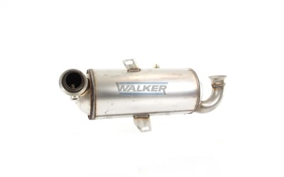 WALKER 73014 Soot/Particulate Filter, exhaust system