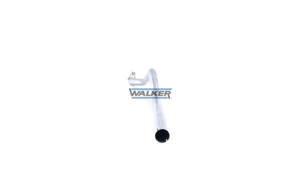 WALKER 02974 Exhaust Pipe