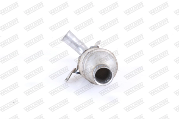WALKER 20656 Catalytic Converter