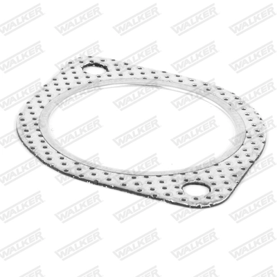 WALKER 80145 Gasket, exhaust pipe