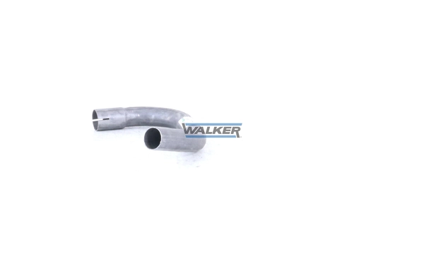 WALKER 06624 Exhaust Pipe