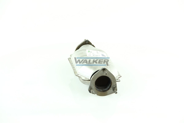 WALKER 20961 Catalytic Converter