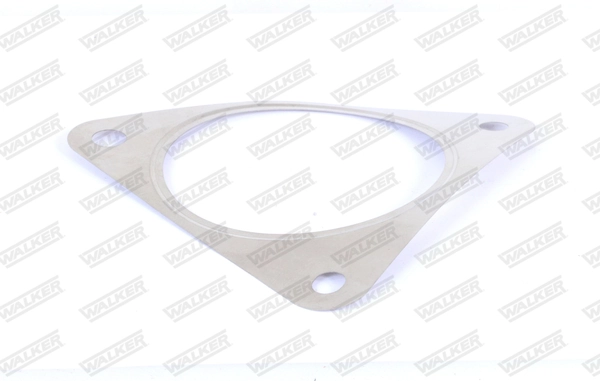 Gasket, exhaust pipe 80404