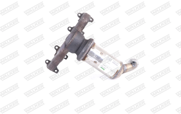 WALKER 28193 Catalytic Converter