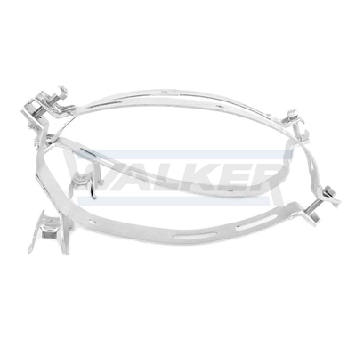 WALKER 81592 Mount, exhaust system