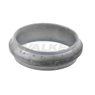 WALKER 86136 Gasket, exhaust pipe