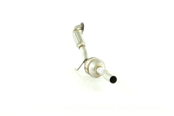 WALKER 20513 Catalytic Converter