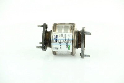 WALKER 20708 Catalytic Converter