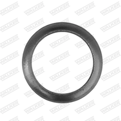 WALKER 81153 Gasket, exhaust pipe