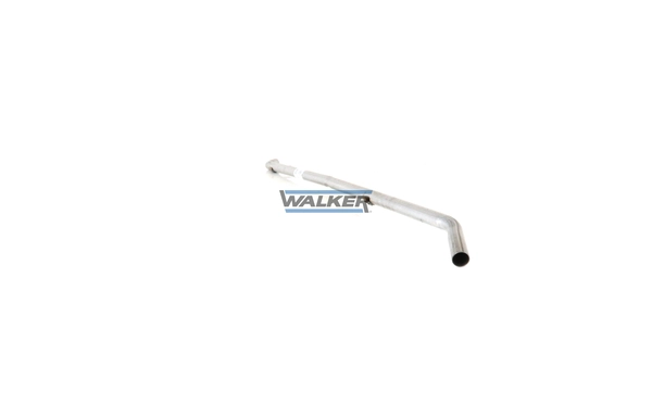 WALKER 01529 Exhaust Pipe