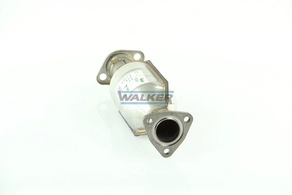 WALKER 20661 Catalytic Converter