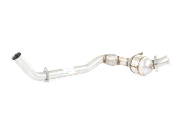 WALKER 20711 Catalytic Converter