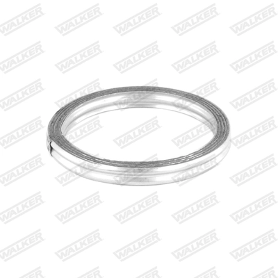 Gasket, exhaust pipe 80191