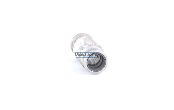 WALKER 10553 Corrugated Pipe, exhaust system