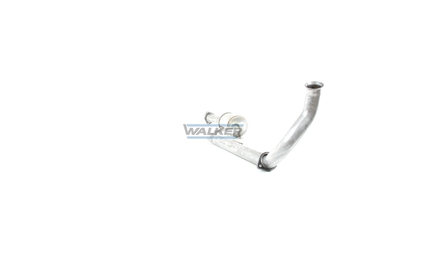 WALKER 28002 Catalytic Converter