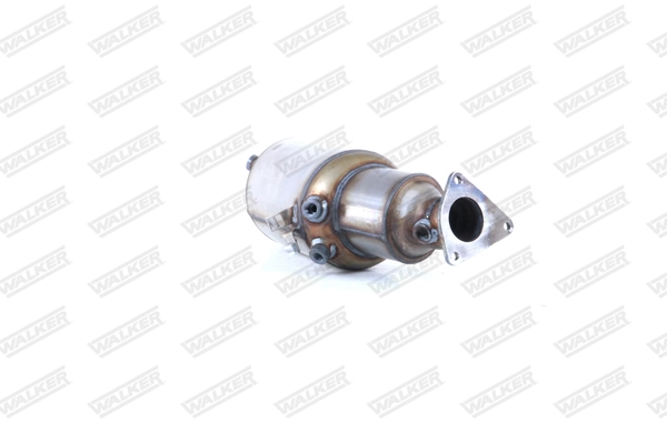 WALKER 73061 Soot/Particulate Filter, exhaust system