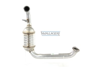 WALKER 23074 Catalytic Converter
