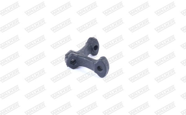 WALKER 80485 Rubber Strip, exhaust system