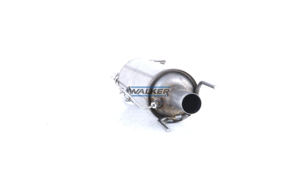 WALKER 73018 Soot/Particulate Filter, exhaust system