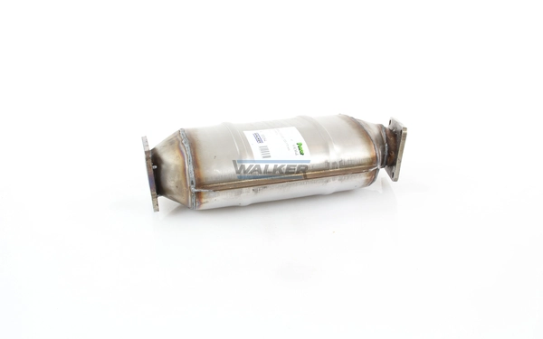 WALKER 93064 Soot/Particulate Filter, exhaust system