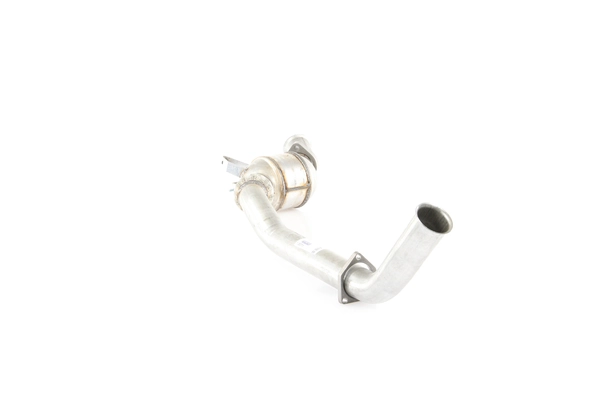 WALKER 20711 Catalytic Converter