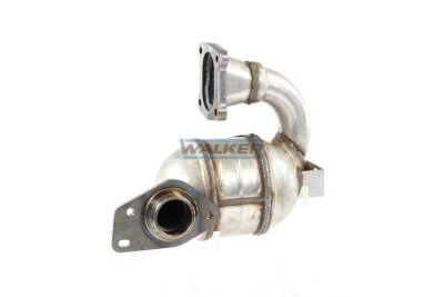 WALKER 28125 Catalytic Converter
