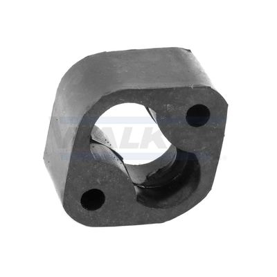 WALKER 86531 Rubber Strip, exhaust system
