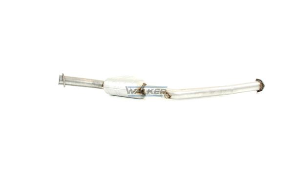 WALKER 17439 Centre Muffler