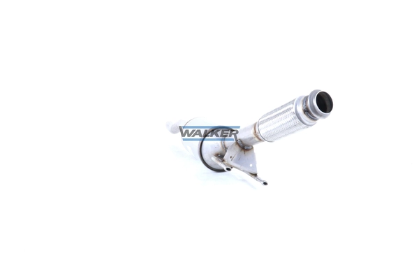 WALKER 93157 Soot/Particulate Filter, exhaust system
