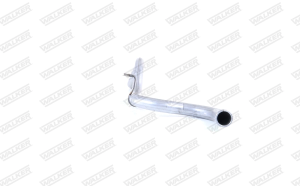 WALKER 17749 Exhaust Pipe