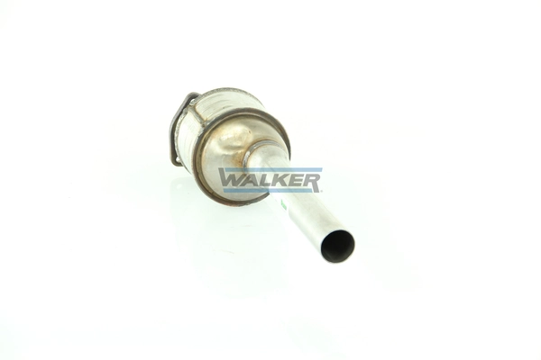WALKER 20180 Catalytic Converter
