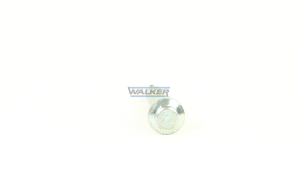 WALKER 80731 Bolt, exhaust system