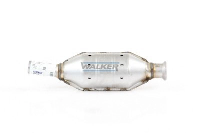 WALKER 20596 Catalytic Converter