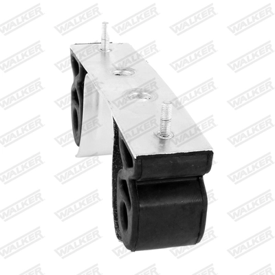 WALKER 80288 Rubber Strip, exhaust system
