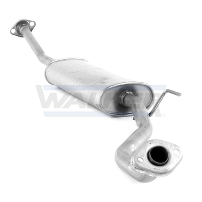 WALKER 22625 Centre Muffler
