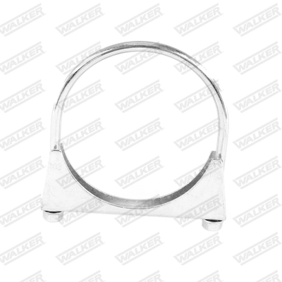 WALKER 82336 Clamping Piece, exhaust system