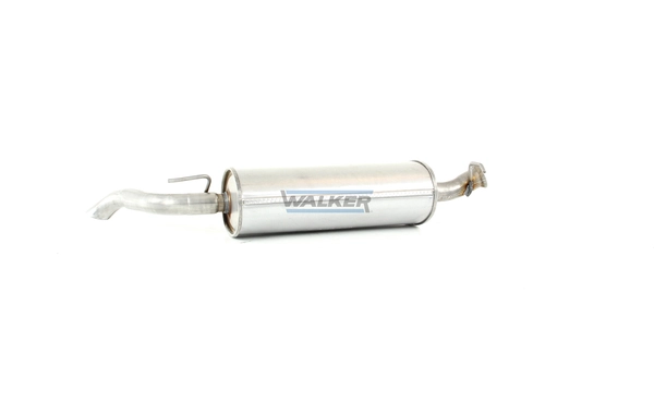 WALKER 17275 Rear Muffler
