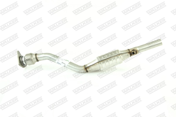 WALKER 20781 Catalytic Converter