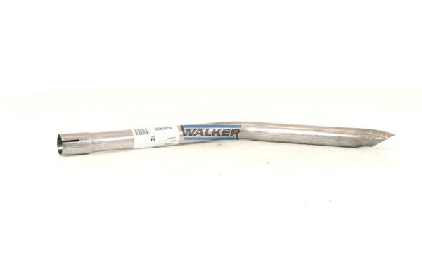 WALKER 01062 Exhaust Pipe