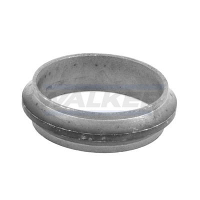 WALKER 86136 Gasket, exhaust pipe