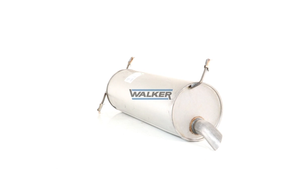 WALKER 19004 Rear Muffler
