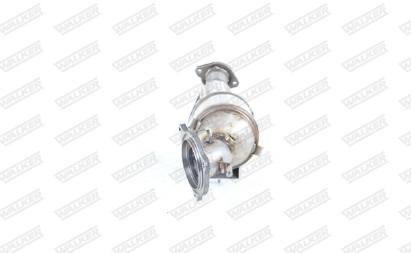 WALKER 28680 Catalytic Converter