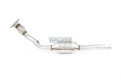 WALKER 20787 Catalytic Converter