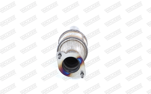 WALKER 28522 Catalytic Converter